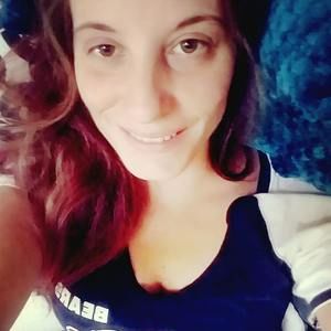 Meet your Posher, Lorelie